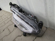 Laden Sie das Bild in den Galerie-Viewer, Frontscheinwerfer Hyundai Santa III Fe LED Rechts Scheinwerfer Headlight