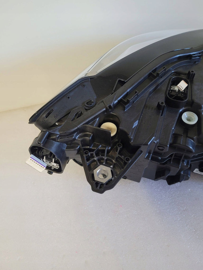 Frontscheinwerfer BMW 2 U06 5A42247-08 Full LED Ein Stück (Rechts oder Links) SCH3655313907bw