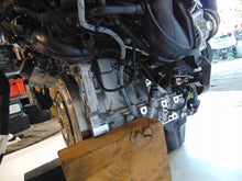 Load image into Gallery viewer, Motor Opel Peugeot Astra L 308 III 10FKBJ 1.6 THP 250Km 2021 Hybrid Unkomplett MOT9838073788ob