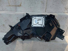 Laden Sie das Bild in den Galerie-Viewer, Frontscheinwerfer Ford LB5B-13W029-GK LED Rechts Scheinwerfer Headlight SCH5635951161pz