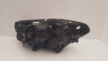 Load image into Gallery viewer, Frontscheinwerfer BMW X3 G01 F97 G02 5A29202-08 LED Rechts Headlight SCH9034939339ec