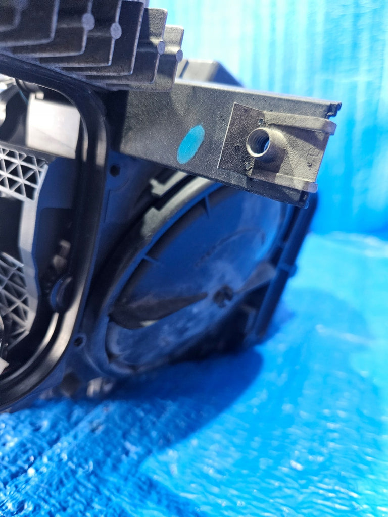 Frontscheinwerfer BMW 4 F36 F32 F33 7424101-02 LED Rechts Scheinwerfer Headlight SCH1768750552ql