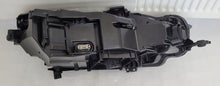 Load image into Gallery viewer, Frontscheinwerfer Audi A5 8W6941033D Full LED Ein Stück (Rechts oder Links) SCH5668779645qx
