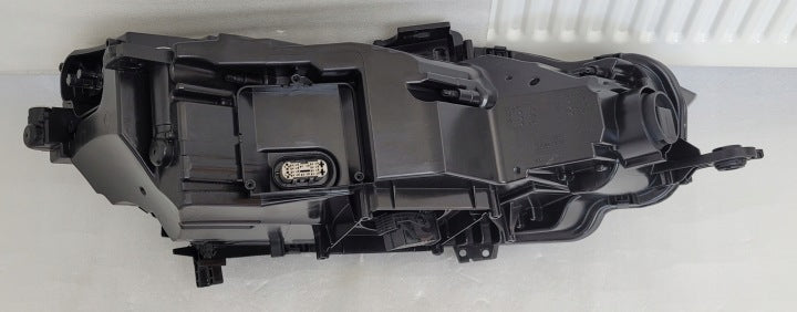 Frontscheinwerfer Audi A5 8W6941033D Full LED Links Scheinwerfer Headlight SCH5668779645qx