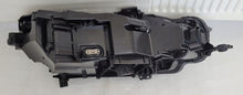 Laden Sie das Bild in den Galerie-Viewer, Frontscheinwerfer Audi A5 8W6941033D Full LED Links Scheinwerfer Headlight SCH5668779645qx