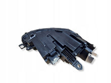 Load image into Gallery viewer, Frontscheinwerfer VW Passat 3J1941005 Links Scheinwerfer Headlight SCH1965011179ew