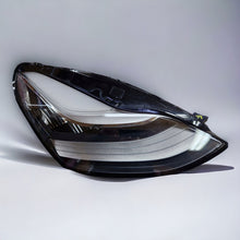 Laden Sie das Bild in den Galerie-Viewer, Frontscheinwerfer Tesla 3 1077376-50-B LED Rechts Scheinwerfer Headlight