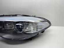 Load image into Gallery viewer, Frontscheinwerfer BMW F11 F10 7203251 Xenon Ein Stück (Rechts oder Links)