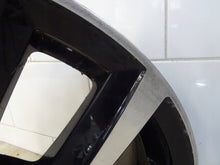 Load image into Gallery viewer, 1x Alufelge 17 Zoll 7.0" 5x112 42ET Glanz Silber 3G0601025F VW Passat B8 FEL6919421657mb