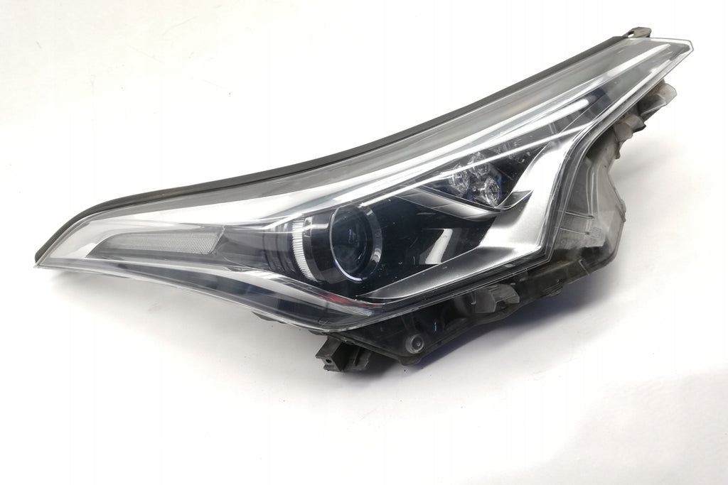 Frontscheinwerfer Toyota C-Hr Chr 81110F4031 Ein Stück (Rechts oder Links)