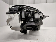 Laden Sie das Bild in den Galerie-Viewer, Frontscheinwerfer Ford Puma R1TB-13E017-AD Full LED Links Scheinwerfer Headlight SCH9069987170mk