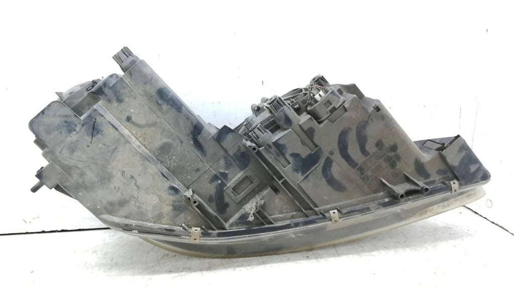 Frontscheinwerfer Mazda 6 Estate F014003902 Links Scheinwerfer Headlight SCH7552057853id