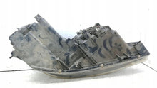 Laden Sie das Bild in den Galerie-Viewer, Frontscheinwerfer Mazda 6 Estate F014003902 Links Scheinwerfer Headlight SCH7552057853id