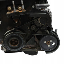 Laden Sie das Bild in den Galerie-Viewer, Motor Ford Transit Custom 2096230 2.2 TDCI 155PS 114kW 159TKm Diesel Unkomplett MOT2466323741ts