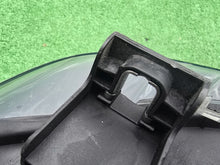 Laden Sie das Bild in den Galerie-Viewer, Frontscheinwerfer BMW X5 E70 Rechts Scheinwerfer Headlight SCH6679220292ut