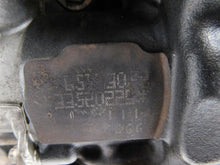 Load image into Gallery viewer, Motor Mercedes-Benz 651930 2.2 170PS 104TKm Diesel Engine Komplett MOT4879030646ul