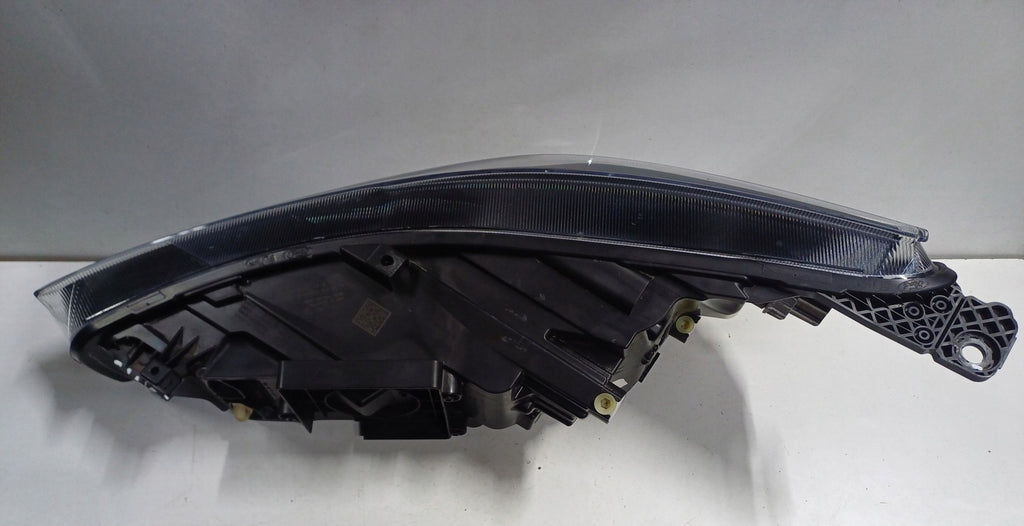 Frontscheinwerfer Ford Focus NX7B13E014 LED Rechts Scheinwerfer Headlight SCH3868090701gd