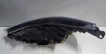 Load image into Gallery viewer, Frontscheinwerfer Ford Focus NX7B13E014 LED Rechts Scheinwerfer Headlight SCH3868090701gd