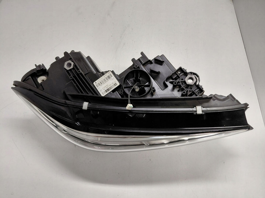 Frontscheinwerfer BMW G20 9481702-08 Full LED Rechts Scheinwerfer Headlight SCH1182145640th