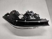 Laden Sie das Bild in den Galerie-Viewer, Frontscheinwerfer BMW G20 9481702-08 Full LED Rechts Scheinwerfer Headlight SCH1182145640th