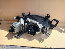 Laden Sie das Bild in den Galerie-Viewer, Frontscheinwerfer Cupra Born 10F941008K Rechts Scheinwerfer Headlight SCH4068117453do