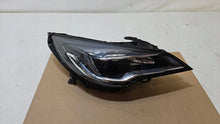 Load image into Gallery viewer, Frontscheinwerfer Opel Astra K 39158006 LED Rechts Scheinwerfer Headlight