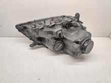 Load image into Gallery viewer, Frontscheinwerfer Mercedes-Benz W164 A1648206961 Links Scheinwerfer Headlight