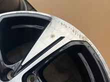 Load image into Gallery viewer, 1x Alufelge 19 Zoll 8.0" 5x112 8Y0601025CG Audi Rim Wheel FEL7772580427ck