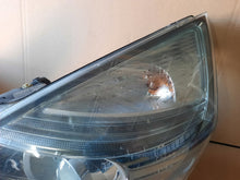 Laden Sie das Bild in den Galerie-Viewer, Frontscheinwerfer Renault Espace IV 8200394709 Xenon Links Headlight