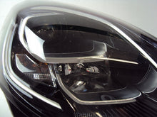 Laden Sie das Bild in den Galerie-Viewer, Frontscheinwerfer Ford Puma L1TB-13E014-EH Rechts Scheinwerfer Headlight