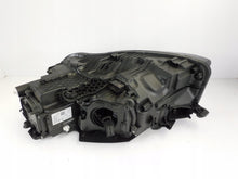 Laden Sie das Bild in den Galerie-Viewer, Frontscheinwerfer VW Touareg 761941114 Full LED Rechts Scheinwerfer Headlight SCH8228230657uq