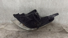 Laden Sie das Bild in den Galerie-Viewer, Frontscheinwerfer Hyundai I20 HI20LPP08 Rechts Scheinwerfer Headlight SCH5560681652lj