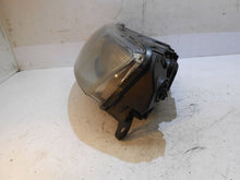 Load image into Gallery viewer, Frontscheinwerfer Audi A6 C6 4F0941003AK Links Scheinwerfer Headlight SCH3195607633ig