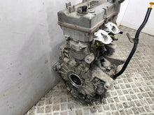 Laden Sie das Bild in den Galerie-Viewer, Motor BMW I3 2.0 2017 Hybrid Engine Unkomplett MOT3169752383mw