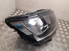 Load image into Gallery viewer, Frontscheinwerfer VW Transporter VI 7L1941006B Rechts Scheinwerfer Headlight SCH9377746093jr