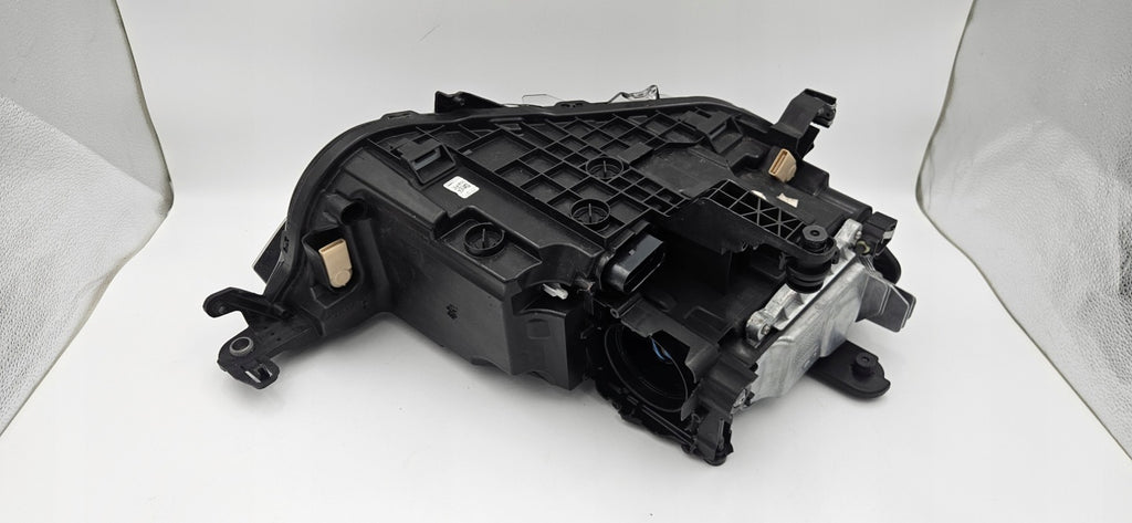 Frontscheinwerfer VW T Roc T-Roc 2GA941035CG LED Links Scheinwerfer Headlight SCH4360052013da