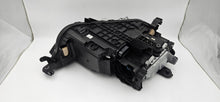 Laden Sie das Bild in den Galerie-Viewer, Frontscheinwerfer VW T Roc T-Roc 2GA941035CG LED Links Scheinwerfer Headlight SCH4360052013da