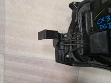 Laden Sie das Bild in den Galerie-Viewer, Frontscheinwerfer Mazda Cx30 DGJ151040 Links Scheinwerfer Headlight SCH2831864653rd