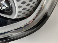Laden Sie das Bild in den Galerie-Viewer, Frontscheinwerfer VW I 11B941035M Full LED Links Scheinwerfer Headlight SCH7651776951md