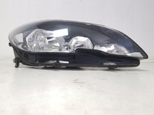 Laden Sie das Bild in den Galerie-Viewer, Frontscheinwerfer Peugeot 308 II 9677522980 FALSE Scheinwerfer Headlight SCH1698327071xg