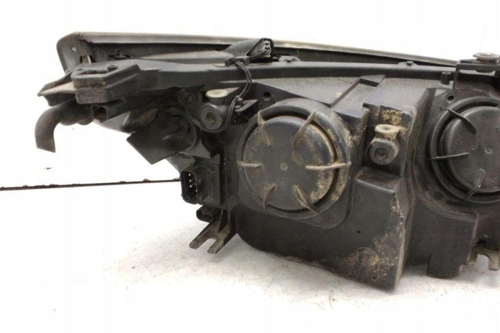 Frontscheinwerfer BMW 5 14901494 15876100 Links Scheinwerfer Headlight SCH7456320826un