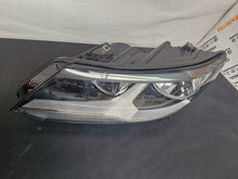 Laden Sie das Bild in den Galerie-Viewer, Frontscheinwerfer VW Tiguan 5N1941005 Links Scheinwerfer Headlight SCH9319470734mq