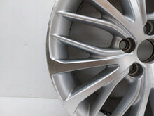 Laden Sie das Bild in den Galerie-Viewer, 1x Alufelge 18 Zoll 8.0" 5x114.3 50ET 4261133C80 Toyota Camry Rim Wheel FEL1290080274hx