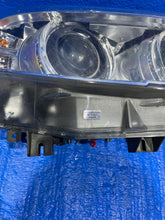 Laden Sie das Bild in den Galerie-Viewer, Frontscheinwerfer BMW 4 F36 F32 F82 F33 77377840 Xenon Rechts Headlight SCH9645520435mu