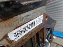 Load image into Gallery viewer, Motor Audi Seat Skoda VW CTH 1.4 TSI Benzin Engine Unkomplett