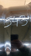 Load image into Gallery viewer, 1x Alufelge 19 Zoll 9.0" 5x112 49ET Glanz A2134016600 Mercedes-Benz W213 FEL1758749533lu