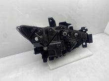 Laden Sie das Bild in den Galerie-Viewer, Frontscheinwerfer Mazda Cx-5 K124-51040 LED Links Scheinwerfer Headlight SCH9569050900hf