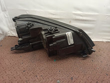 Load image into Gallery viewer, Frontscheinwerfer VW Sharan 7N1941033 LED Links Scheinwerfer Headlight SCH2876885709jb