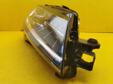 Laden Sie das Bild in den Galerie-Viewer, Frontscheinwerfer Skoda Superb III 3V1941016D LED Ein Satz Headlight