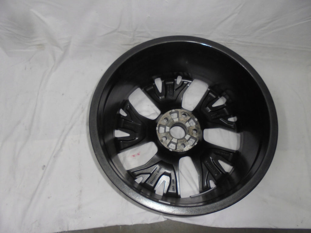 1x Alufelge 19 Zoll 8.0" 5x112 45ET 89A601025C Audi E-Tron Sportback Suv FEL9153392875of